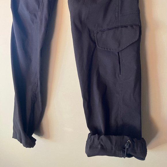 Chlorophylle Outdoor Pants - Picture 5 of 6